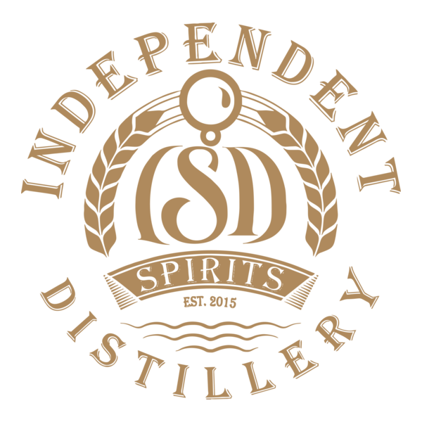 Independent Spirits Logo PNG Vector