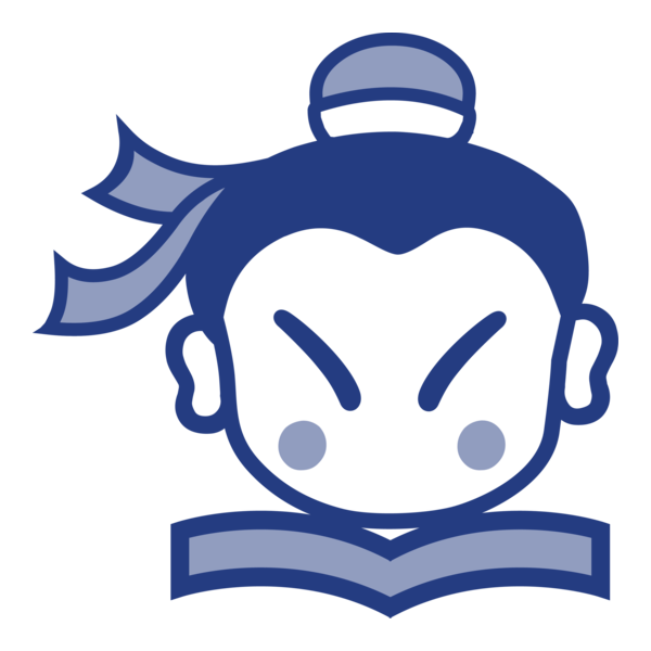 InternLM Icon Logo PNG Vector