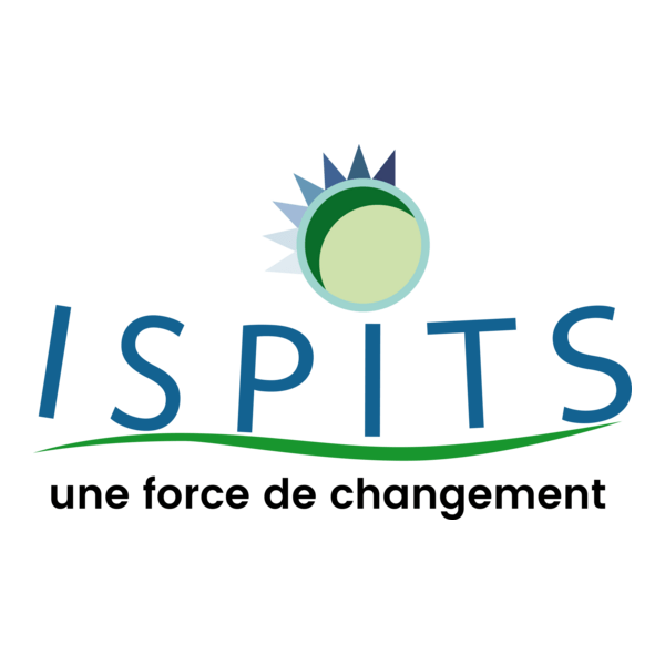 IPSITS Logo PNG Vector