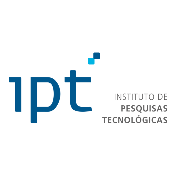 IPT Logo PNG Vector