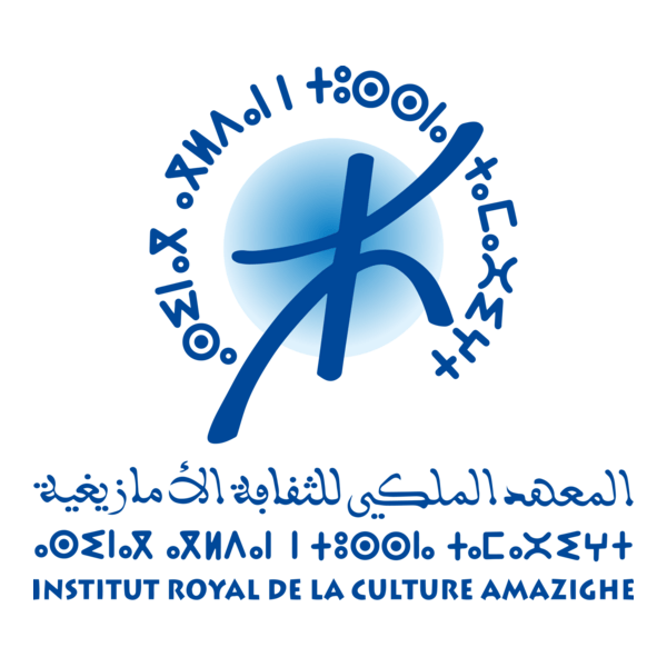 ircam Logo PNG Vector