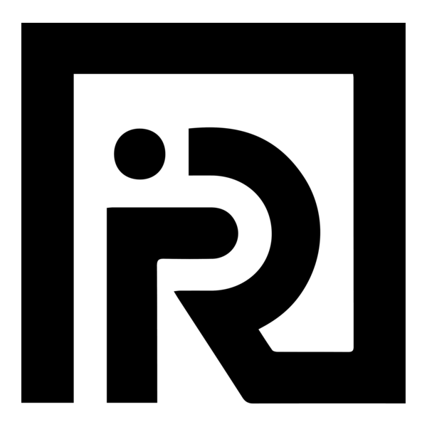 iRiver Logo PNG Vector