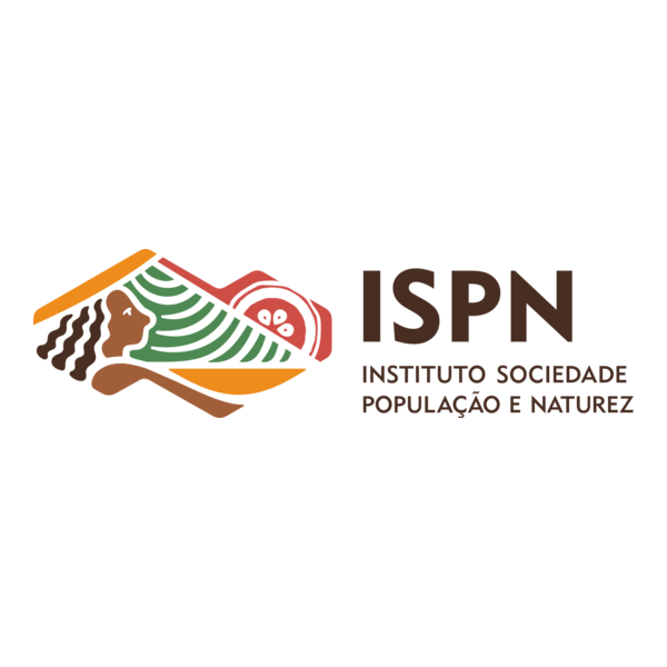 ISPN Logo PNG Vector