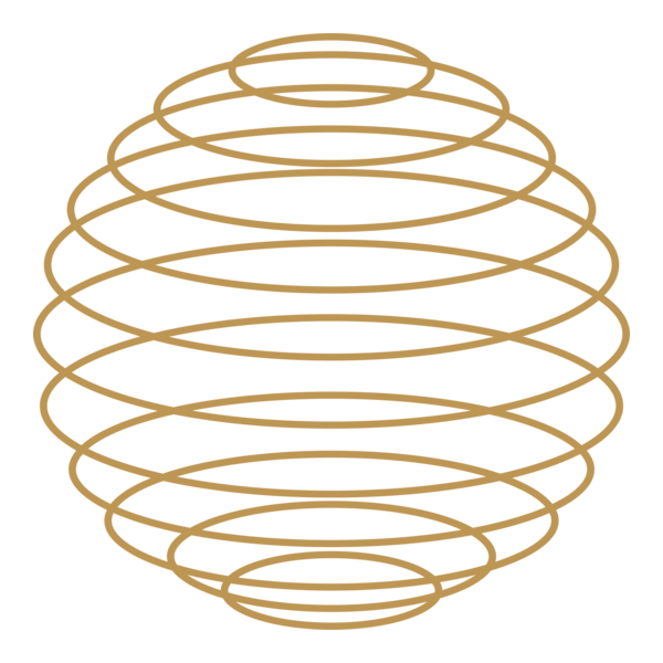 Istituto per lo studio delle Psicoterapie Logo PNG Vector