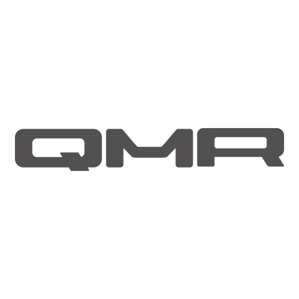 Isuzu Qmr Logo PNG Vector