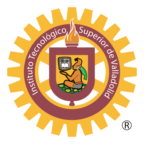 ITSVA Logo PNG Vector