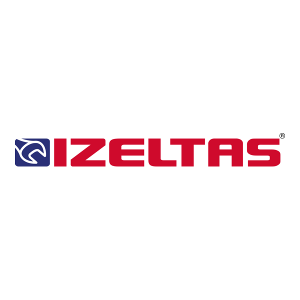 İzeltaş Logo PNG Vector