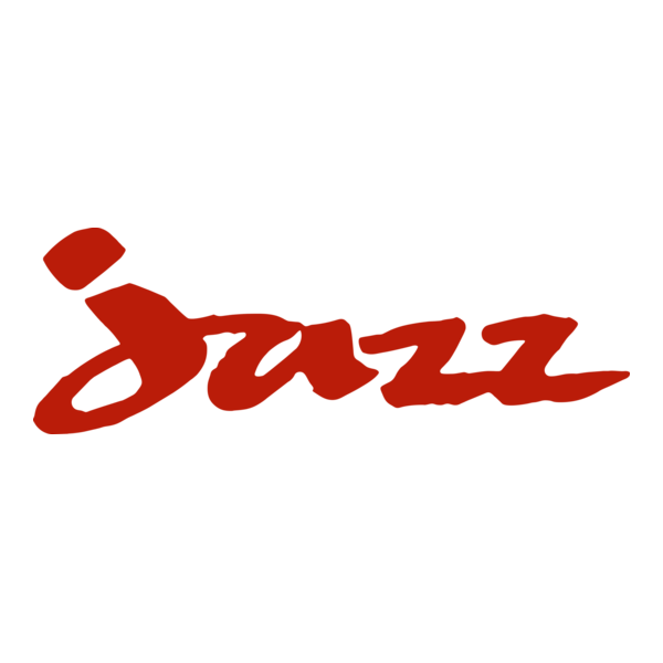 Jazz Aviation Logo PNG Vector