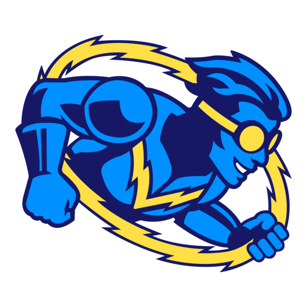 Johnny Speeds Logo PNG Vector