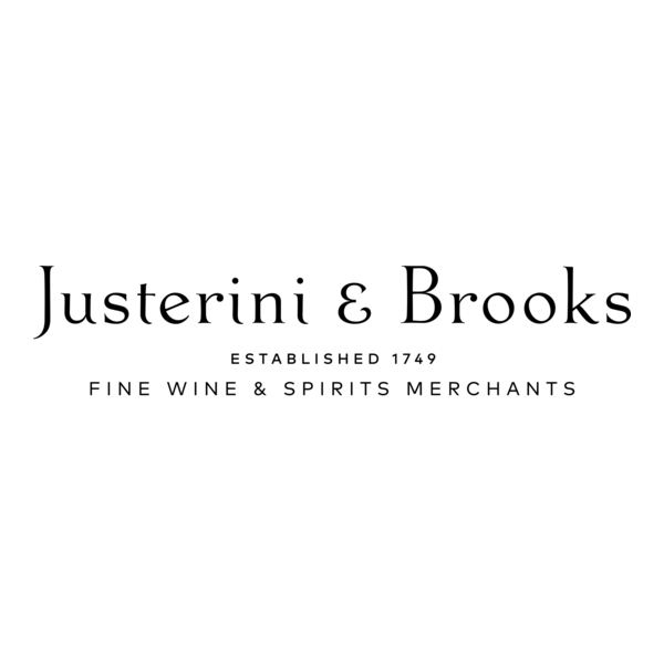 Justerini & Brooks Logo PNG Vector