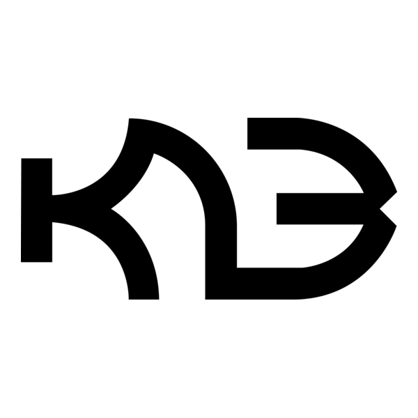 K23 Logo PNG Vector (AI) Free Download