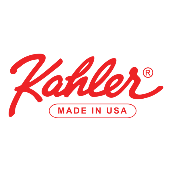 Kahler International Logo PNG Vector