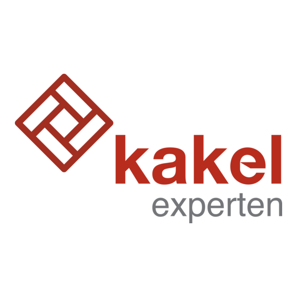 Kakel Experten Malmö Logo PNG Vector