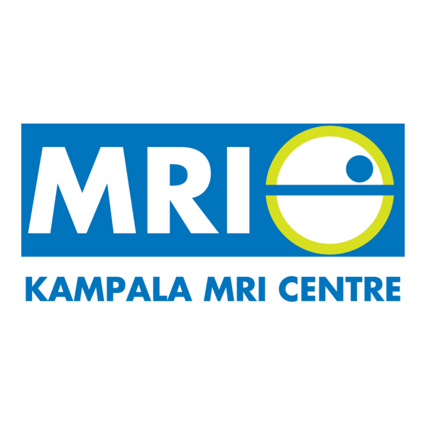Kampala MRI Centre Uganda Logo PNG Vector