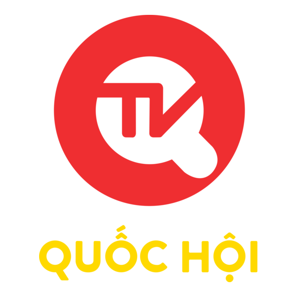 Kenh 7 Logo PNG Vector