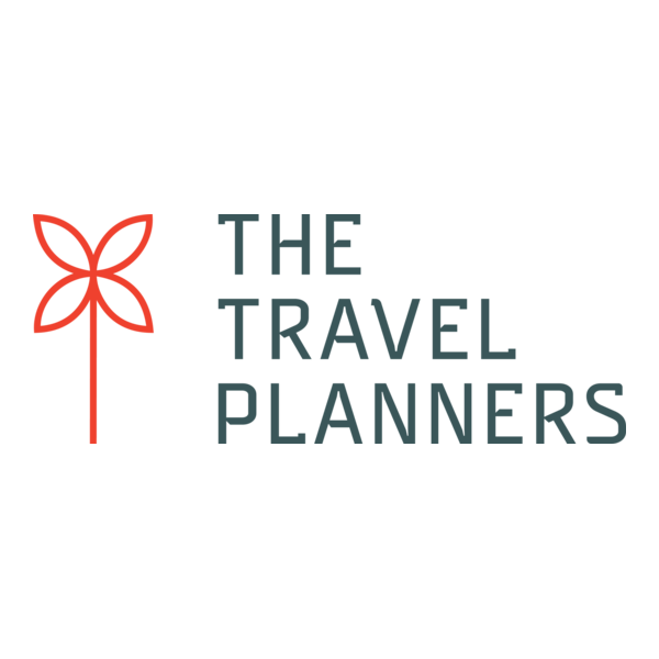 Kerala Tour Packages Logo PNG Vector