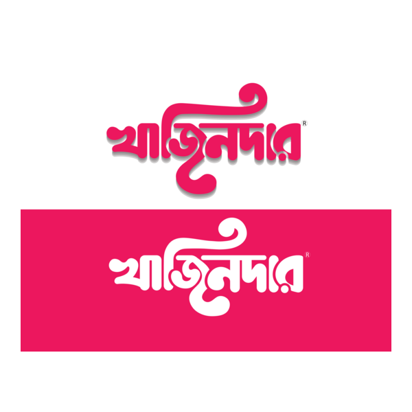 khajinder Logo PNG Vector