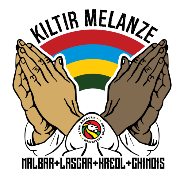 KILTIR MELANZE Logo PNG Vector