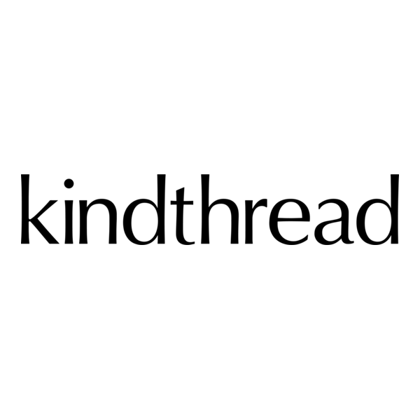 kindthread Logo PNG Vector