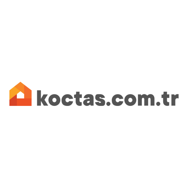 Koçtaş Logo PNG Vector