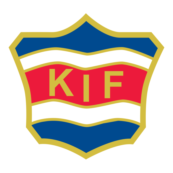 Kovlands IF Logo PNG Vector