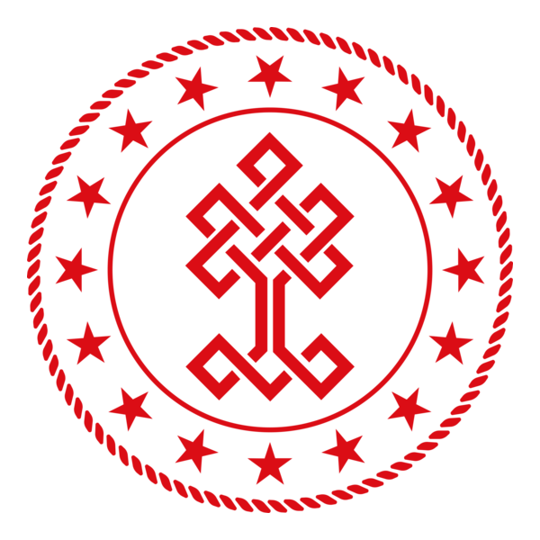Kultur ve Turizm Bakanligi Logo PNG Vector