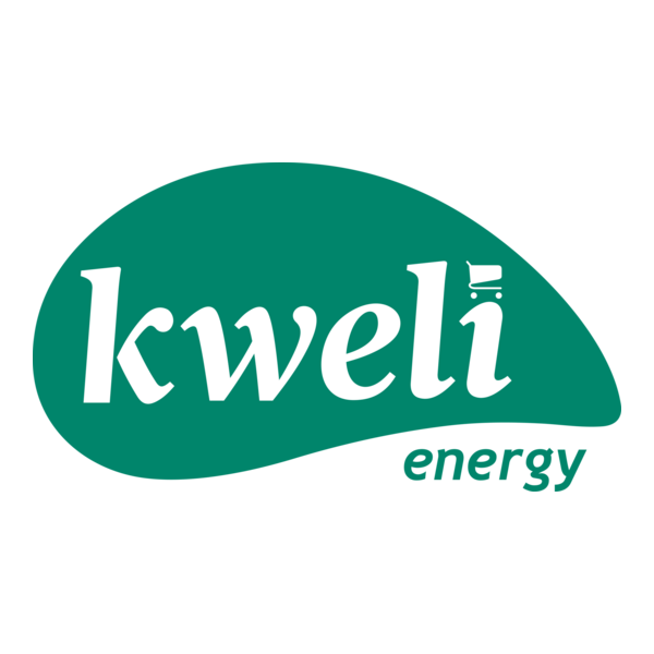 Kweli Solar Energy Uganda Logo PNG Vector