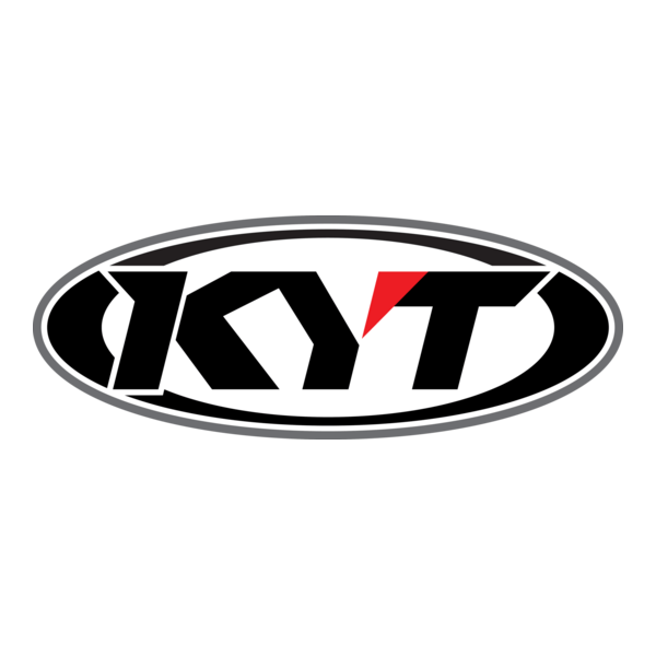 KYT Logo PNG Vector
