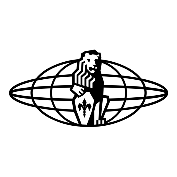 La Marzocco Icon Logo PNG Vector