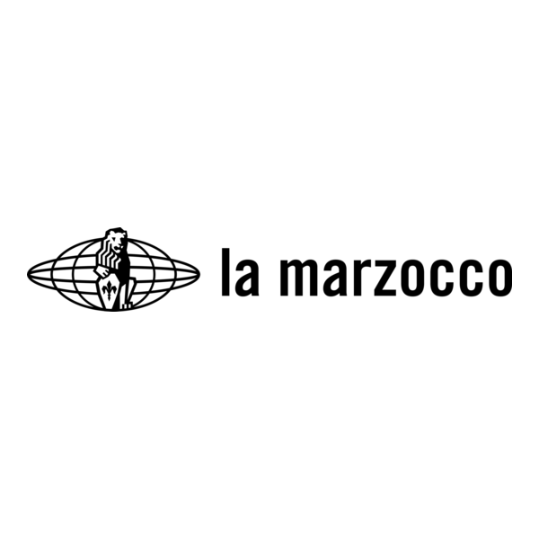 La Marzocco Logo PNG Vector
