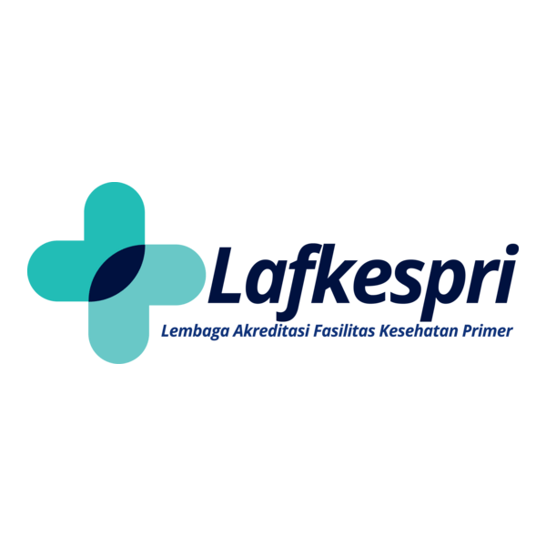 lafkespri Logo PNG Vector