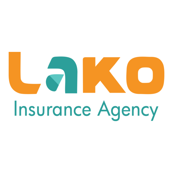lako Logo PNG Vector