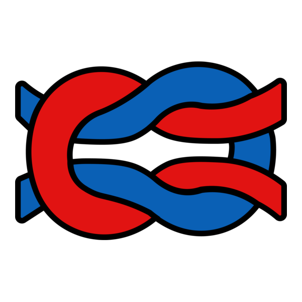 Langfuse Icon Logo PNG Vector