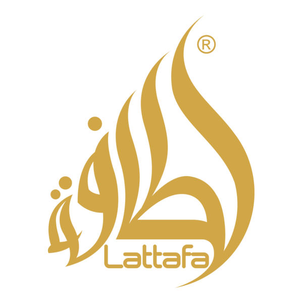 Lattafa Logo PNG Vector