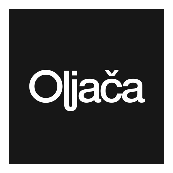 Lazar Oljaca Logo PNG Vector