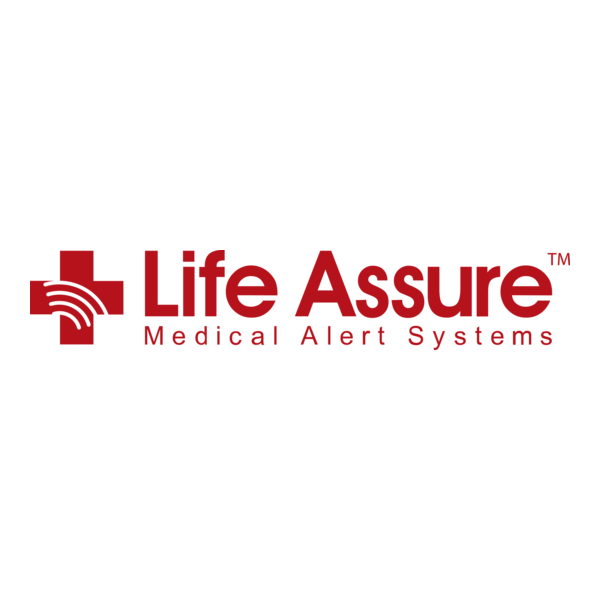 Life Assure Logo PNG Vector