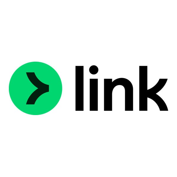 Link by Stripe