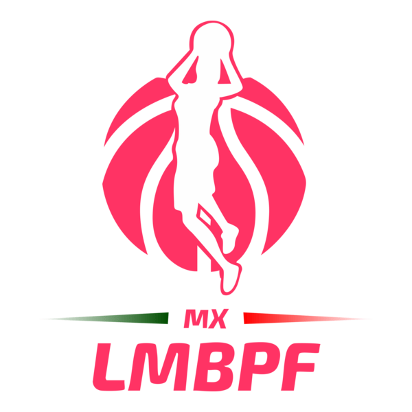 LMBPF Logo PNG Vector