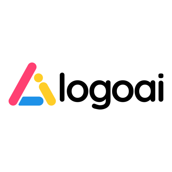Search: logoai Logo PNG Vectors Free Download Search: logoai Logo PNG Vectors Free Download