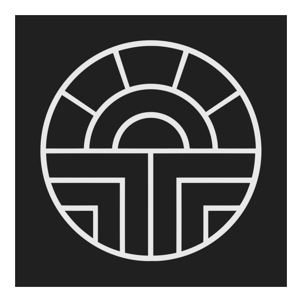 Louis Féraud Paris Logo PNG Vector