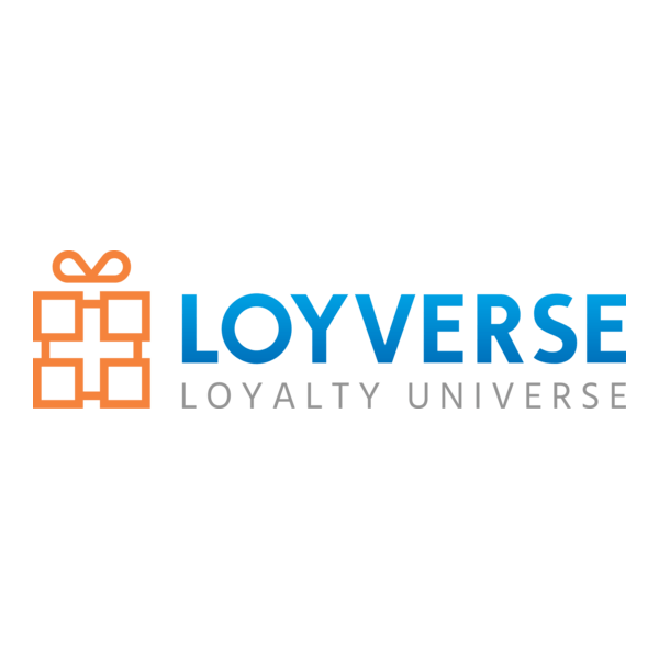 Loyverse POS Logo PNG Vector