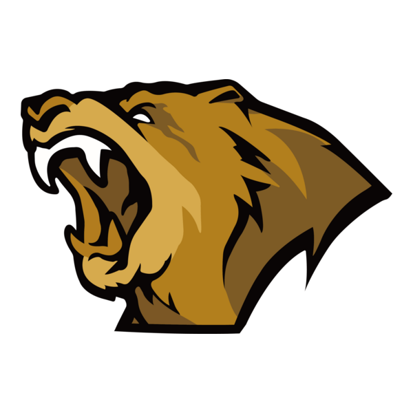 https://images.seeklogo.com/logo-png/61/1/lynn-vision-gaming-logo-png_seeklogo-619851.png