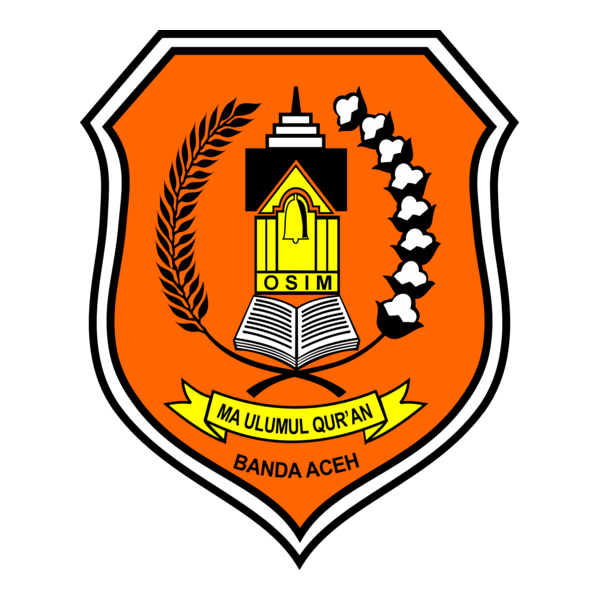 MA ULUMUL QURAN Logo PNG Vector