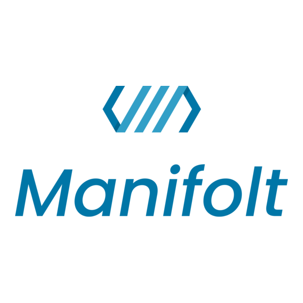 Manifolt Logo PNG Vector
