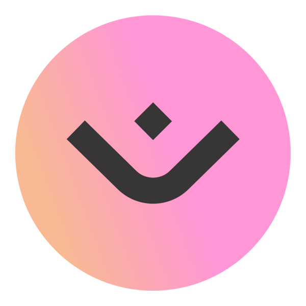 MANTRA (OM) Logo PNG Vector