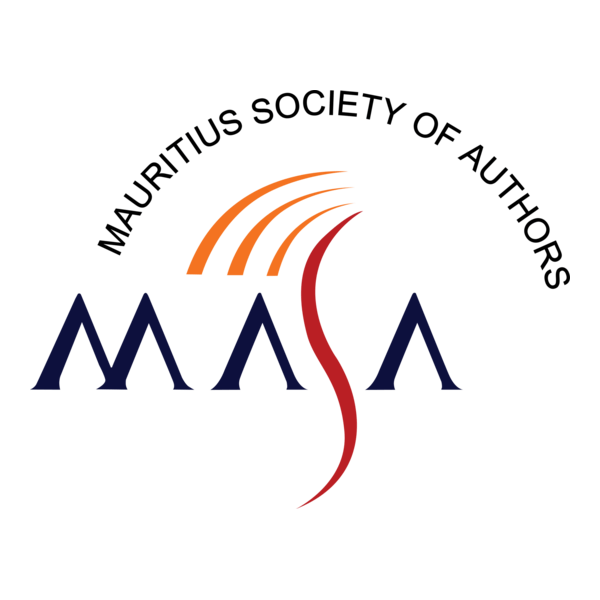 MASA Logo PNG Vector