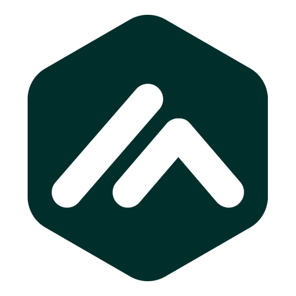 Matillion Logo PNG Vector