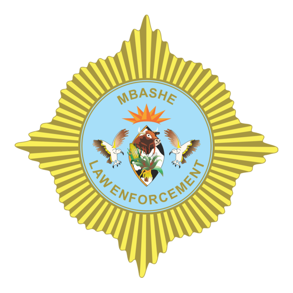 MBHASHE MUNICIPALITY Logo PNG Vector