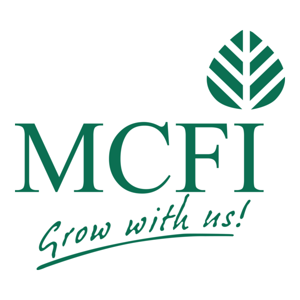MCFI Logo PNG Vector