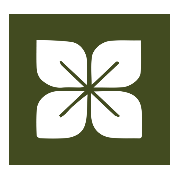 Meda East Winds Logo PNG Vector